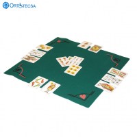 j.t.11090 juegos terapia-therapy games